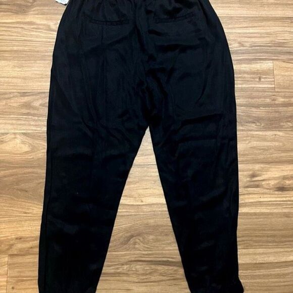 Kaari blue pants size L - Picture 6 of 6